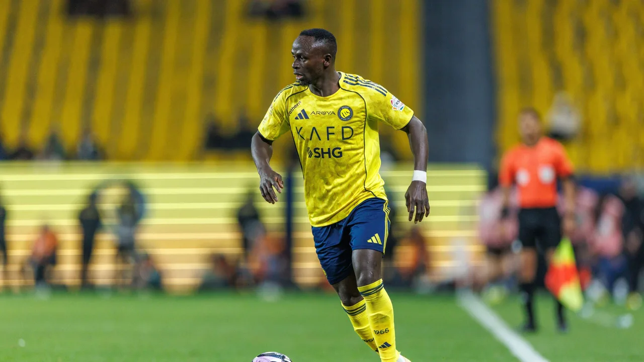 صدام مرتقب.. موعد مباراة النصر وأركاداغ في دوري أبطال آسيا 2 والقنوات الناقلة